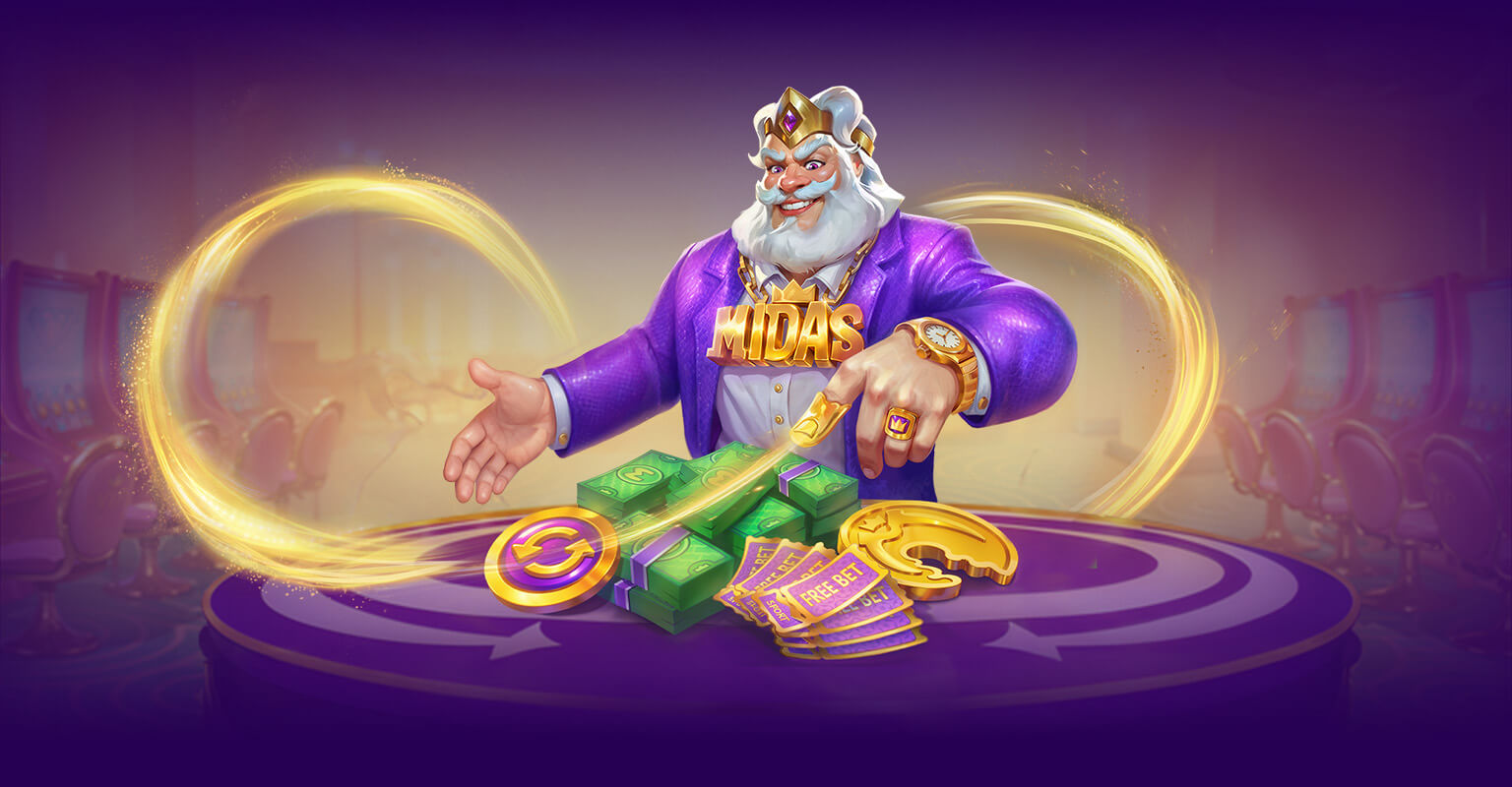 Tausche deine Münzen gegen 1.000 € Belohnungen ein!