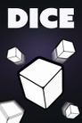Dice