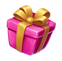 Bonuses & Promotions