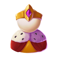 My Account & Verification